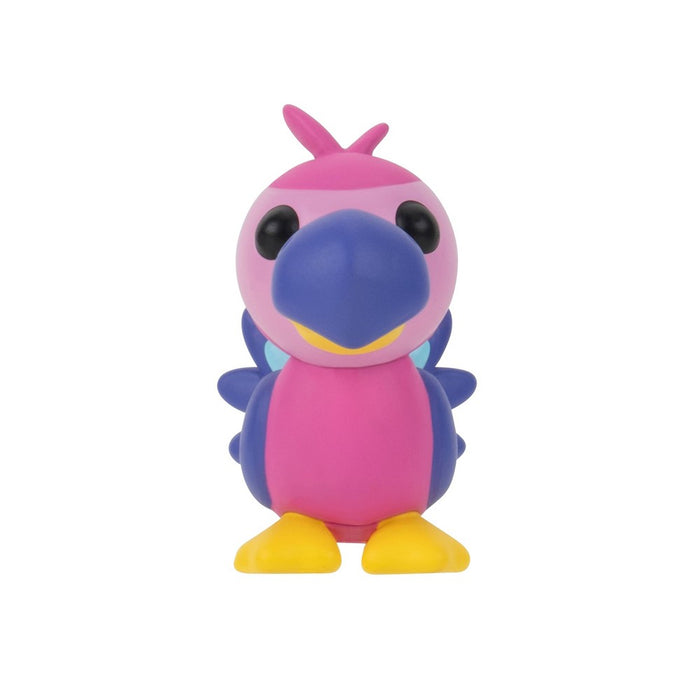 Adopt Me Fossil Isle Mini Figure Set - 6pk (Target Exclusive)