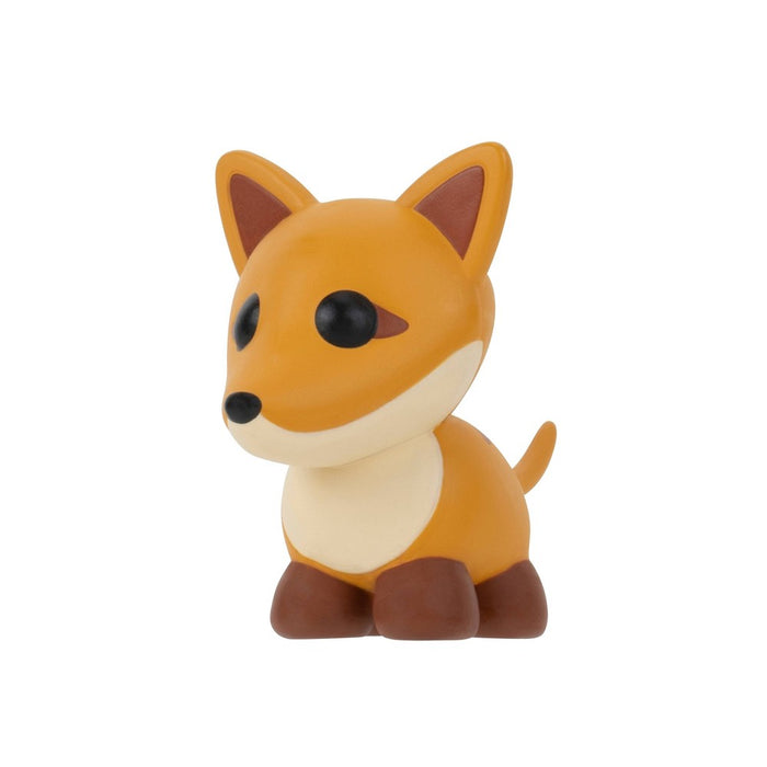 Adopt Me Fossil Isle Mini Figure Set - 6pk (Target Exclusive)