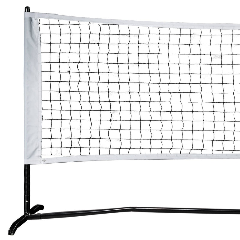Franklin Sports Quikset Pickleball Net (LOCAL PICKUP ONLY)