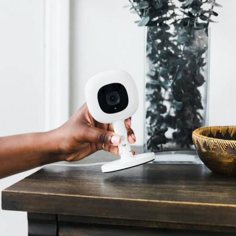 Nanit Digital Video Monitor Multi Stand