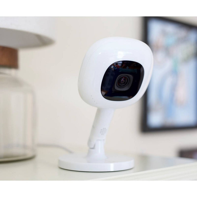 Nanit Digital Video Monitor Multi Stand