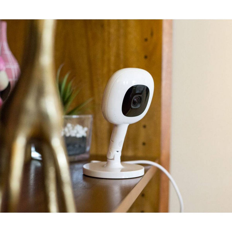 Nanit Digital Video Monitor Multi Stand