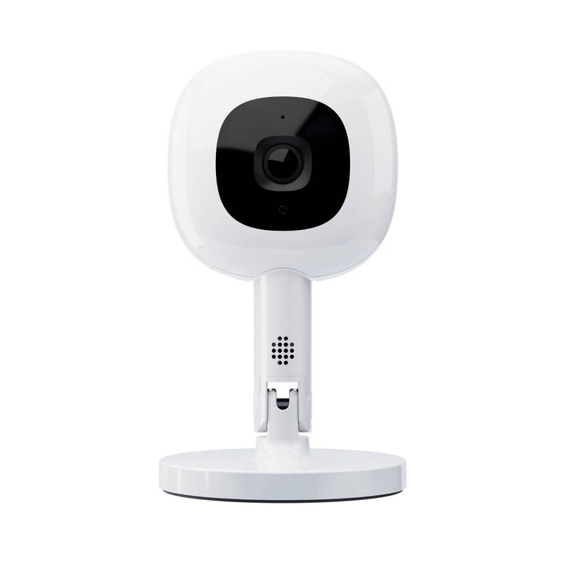 Nanit Digital Video Monitor Multi Stand