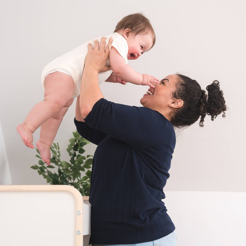 Diaper Genie Compact Pail