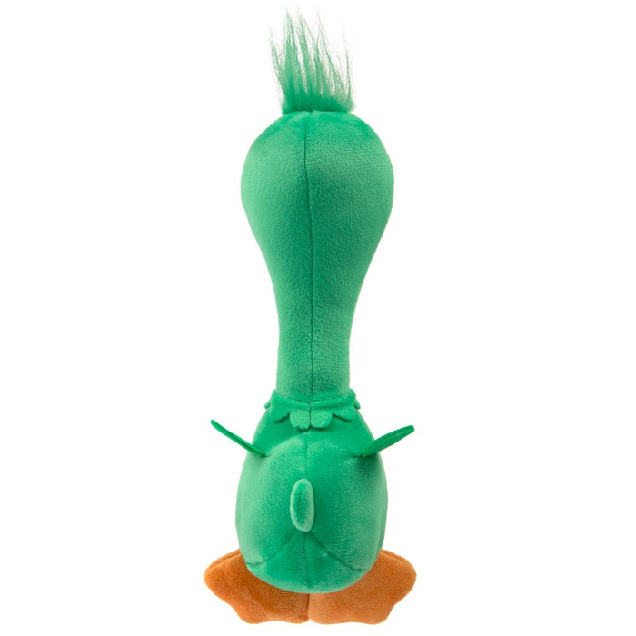 TrustyPup Long Neck Duck Dog Toy