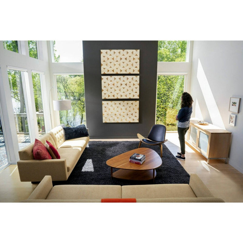 3M Claw 25lbs Drywall Picture Hanger with Temporary Spot Marker 4 Hangers and 4 Markers