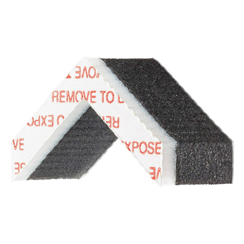 3M Claw 45lbs Drywall Picture Hanger with Temporary Spot Marker