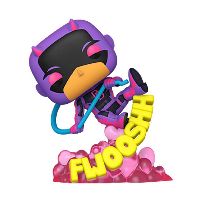 Funko POP! Comic Cover: Marvel Daredevil 220 Vinyl Figure (Target Exclusive)