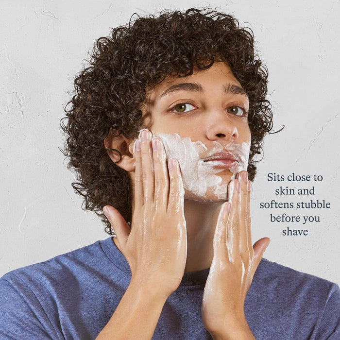 Harry's Shaving Cream for Men - 6oz