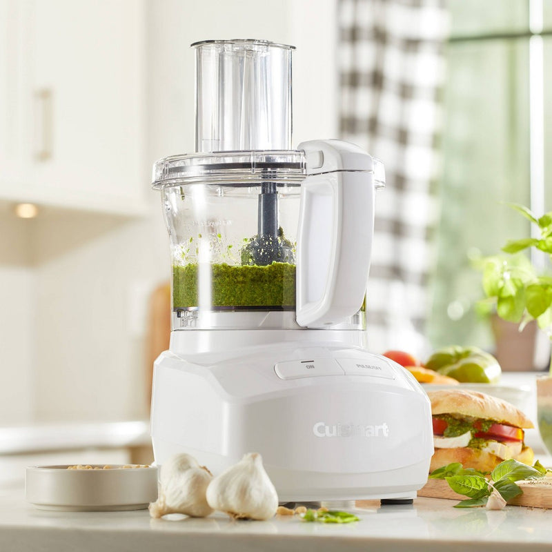 Cuisinart Core 7 Cup Food Processor FP-7
