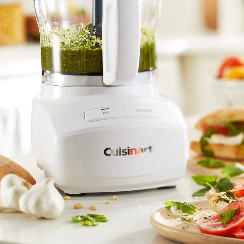 Cuisinart Core 7 Cup Food Processor FP-7
