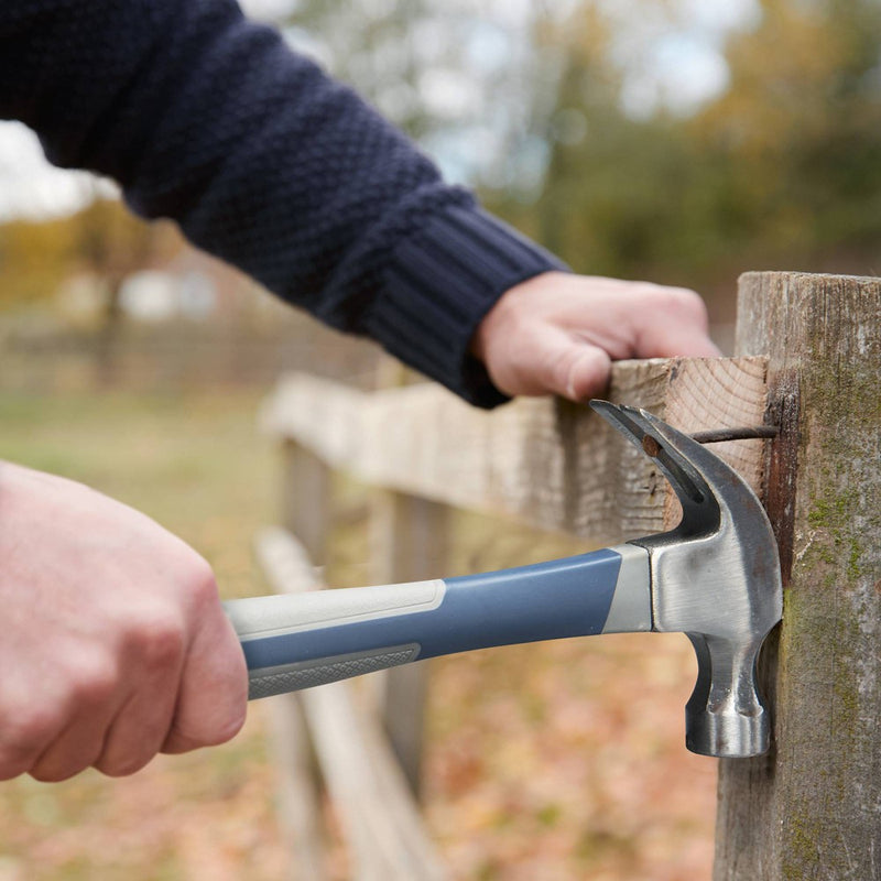 Blue Ridge Tools 16oz Hammer