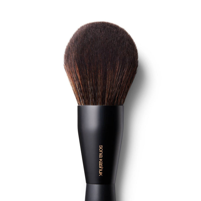Sonia Kashuk Professional Large Powder Makeup Brush No. 100