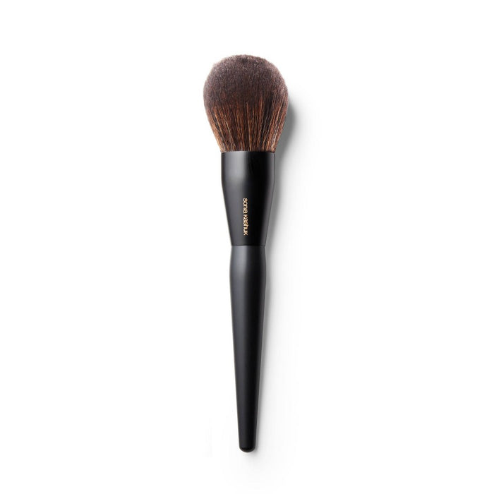 Sonia Kashuk Professional Large Powder Makeup Brush No. 100