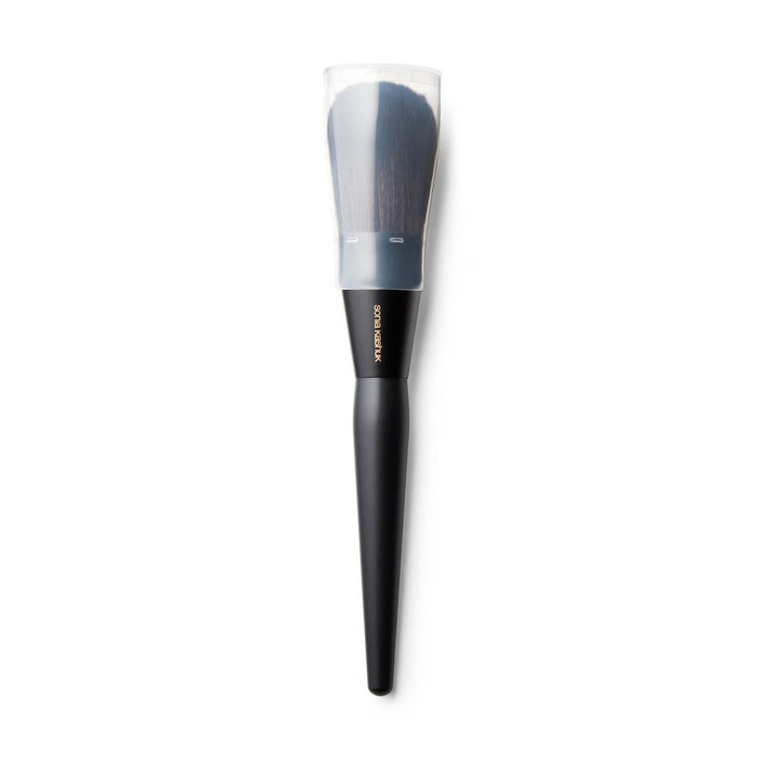 Sonia Kashuk Professional Large Powder Makeup Brush No. 100
