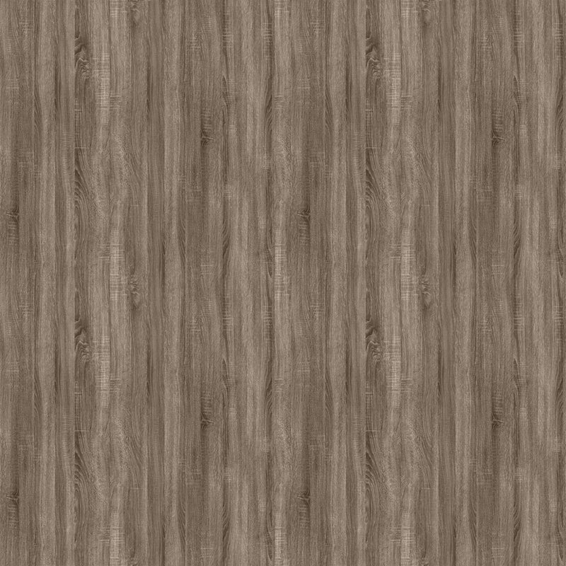 Mixed Material 3 Drawer Dresser Light Gray Wash - Room Essentials (LOCAL PICKUP ONLY)