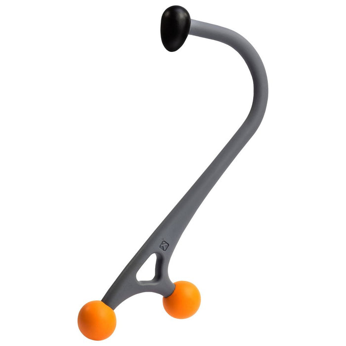 Triggerpoint AcuCurve Cane