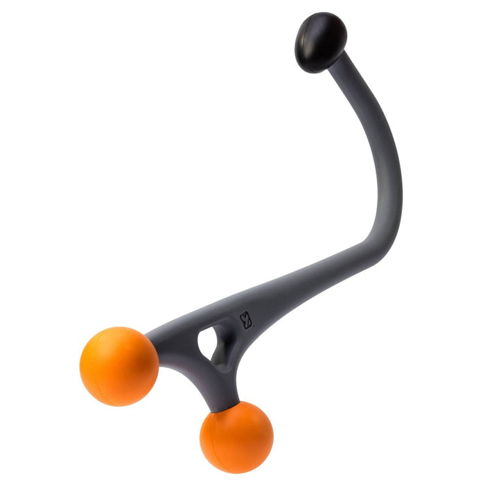 Triggerpoint AcuCurve Cane
