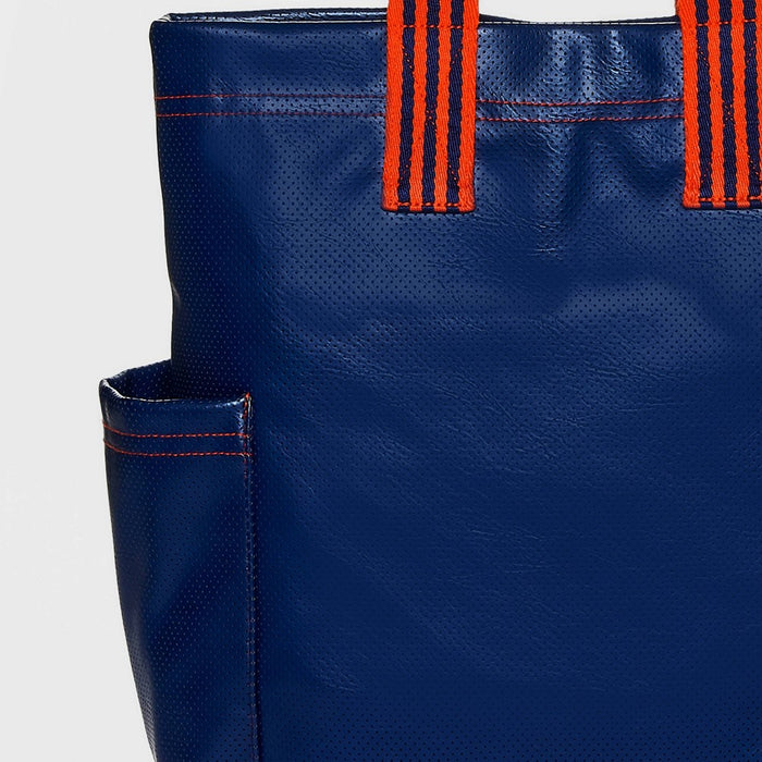 Campus Tote Handbag - Universal Thread Blue