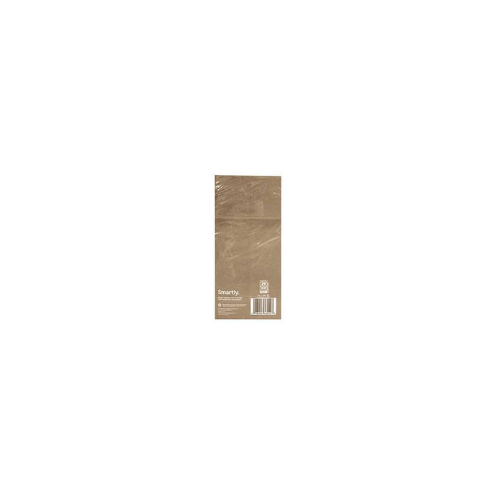 Lunch Storage Bags - 100ct - Smartly
