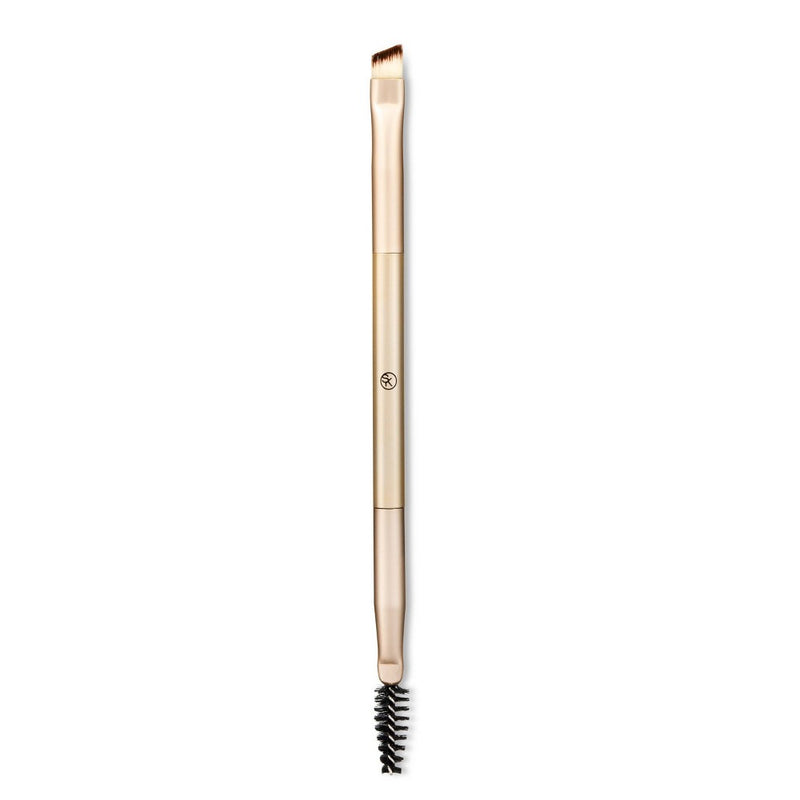Sonia Kashuk Essential Brow Line + Fill Brush with Spoolie No. 307