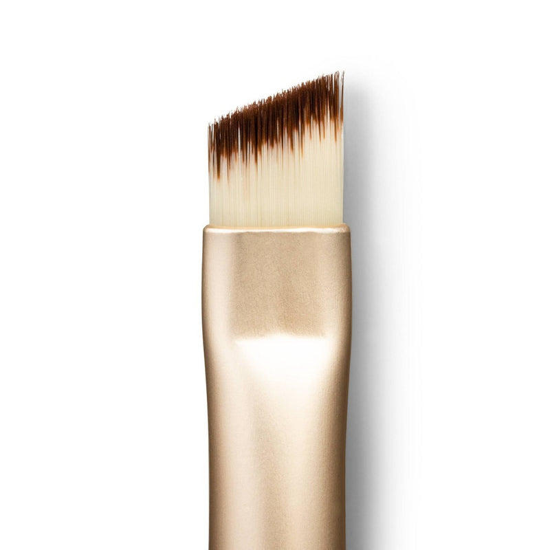 Sonia Kashuk Essential Brow Line + Fill Brush with Spoolie No. 307