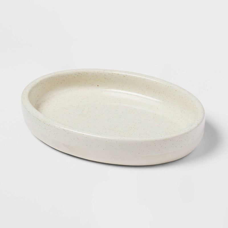 3pc Modern Coordinate Bath Bundle Set - Threshold