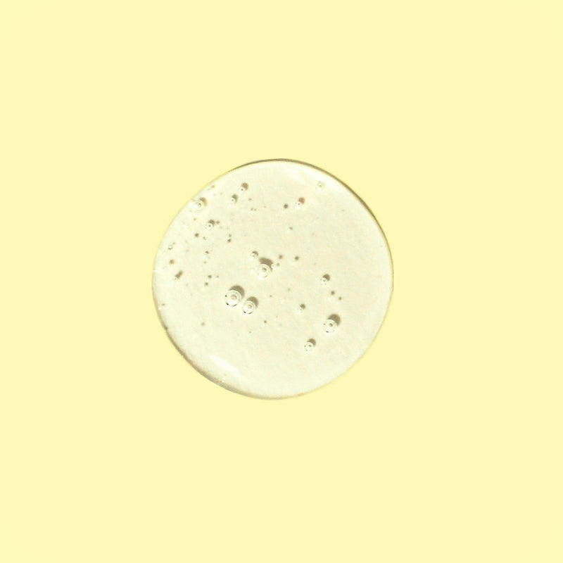 Sun Bum Revitalizing Hair Shampoo - 10 fl oz