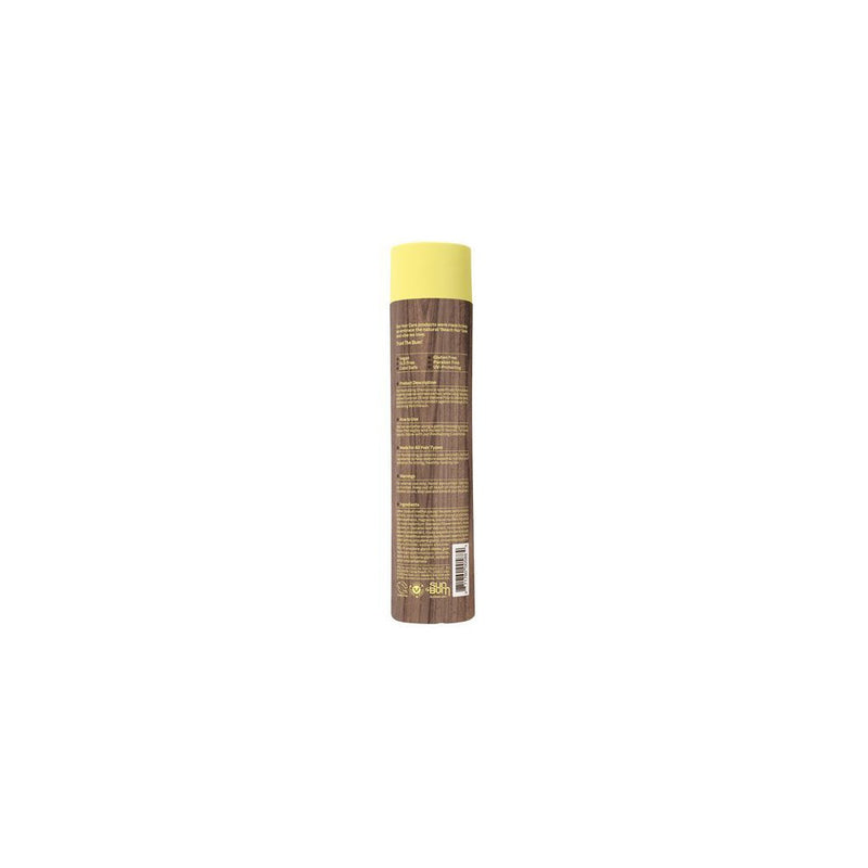 Sun Bum Revitalizing Hair Shampoo - 10 fl oz