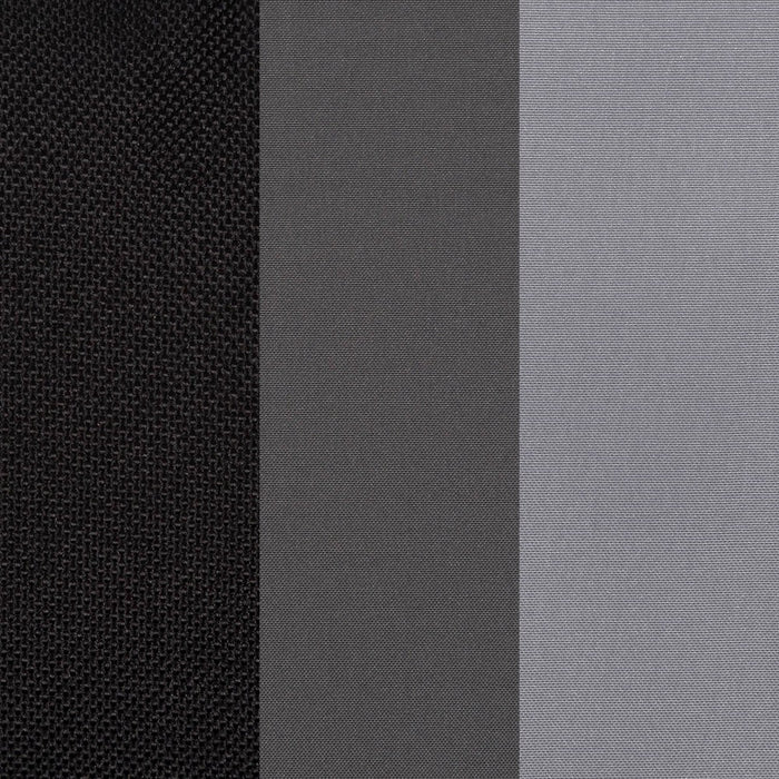 Baby Trend Expedition Plus Jogger with LED Safety Light - Madrid Black (LOCAL PICKUP ONLY)