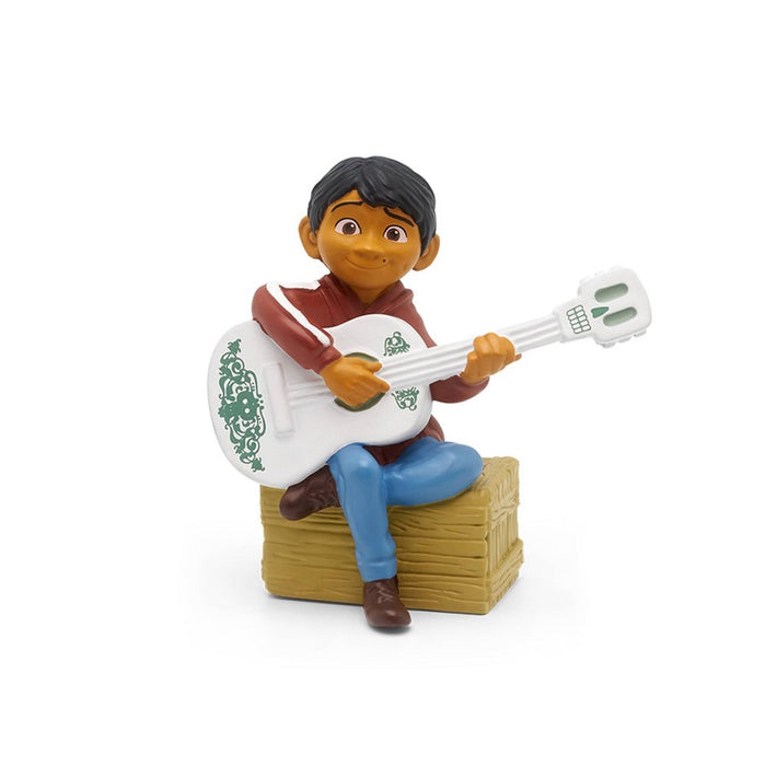 Tonies Disney Coco Audio Play Figurine