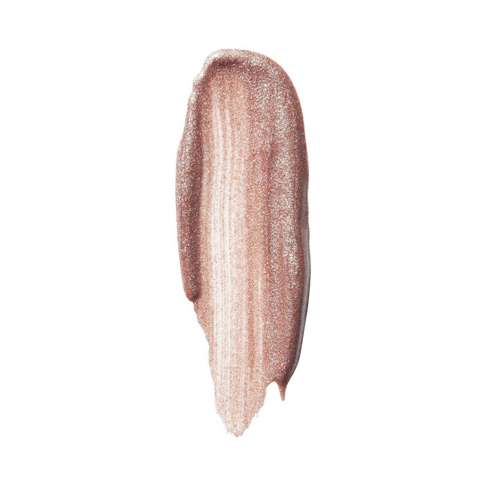 e.l.f. Halo Glow Highlighter Beauty Wand - Rose Quartz - 0.33 fl oz