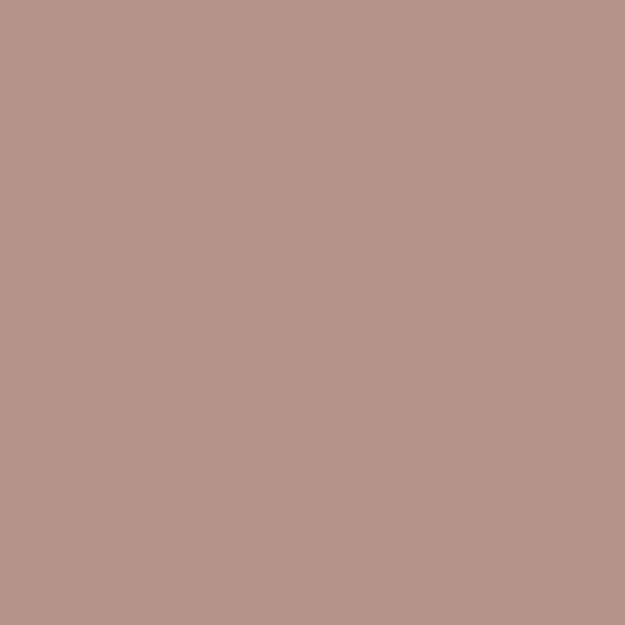 e.l.f. Halo Glow Highlighter Beauty Wand - Rose Quartz - 0.33 fl oz