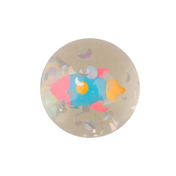 6ct Celestial Favors - Spritz