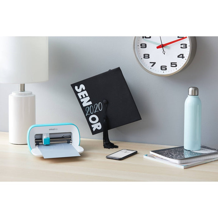 Cricut Joy Everyday Smart Iron-On White