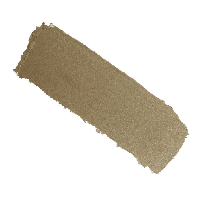 NUDESTIX Magnetic Luminous Waterproof Eye Color - Queen Olive - 0.1oz - Ulta Beauty