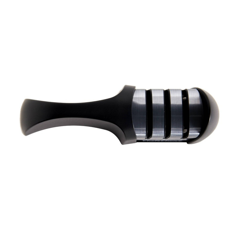 Chefs Choice G4360 Manual Sharpener