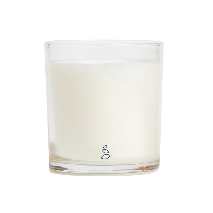 Grove Co. Soy Wax Candle - Refreshing Green Grass & Pine - 5.5oz