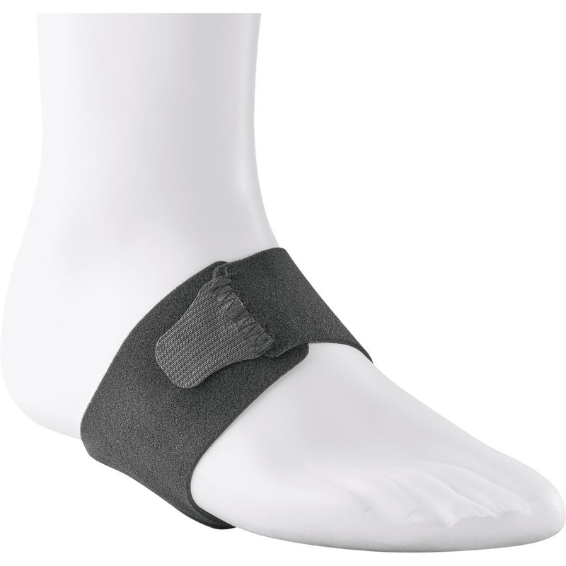 FUTURO Therapeutic Arch Support, Adjustable Plantar Fasciitis Foot Support - 2pk