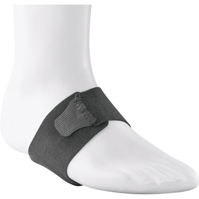 FUTURO Therapeutic Arch Support, Adjustable Plantar Fasciitis Foot Support - 2pk