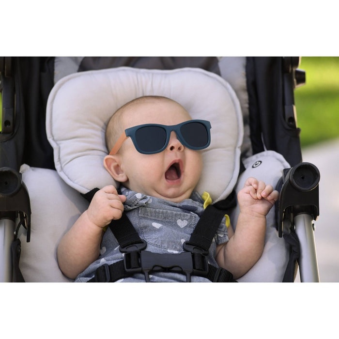 Go by Goldbug Sunglasses