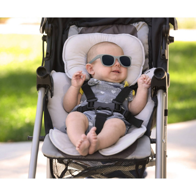 Go by Goldbug Sunglasses