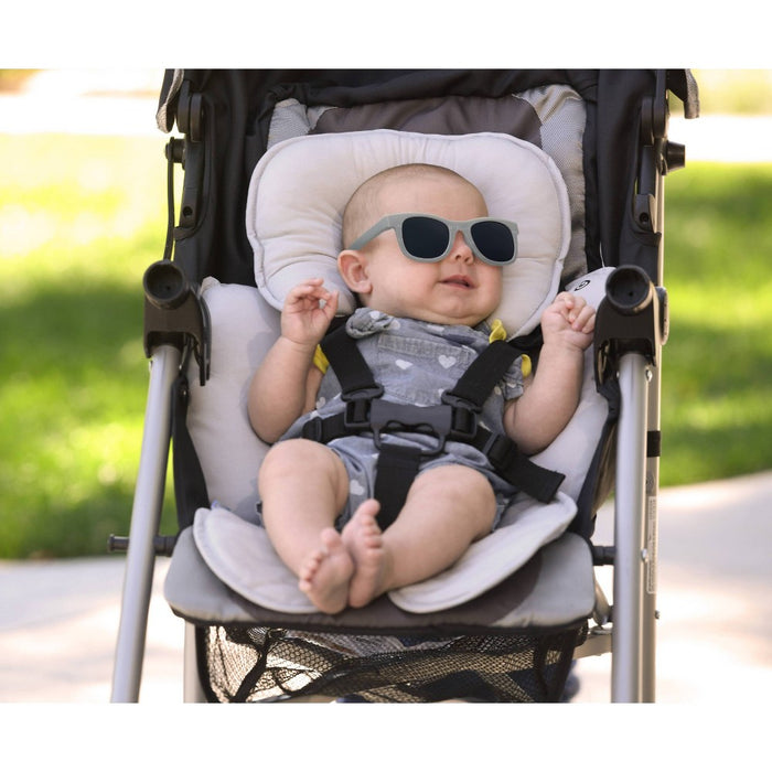 Go by Goldbug Sunglasses