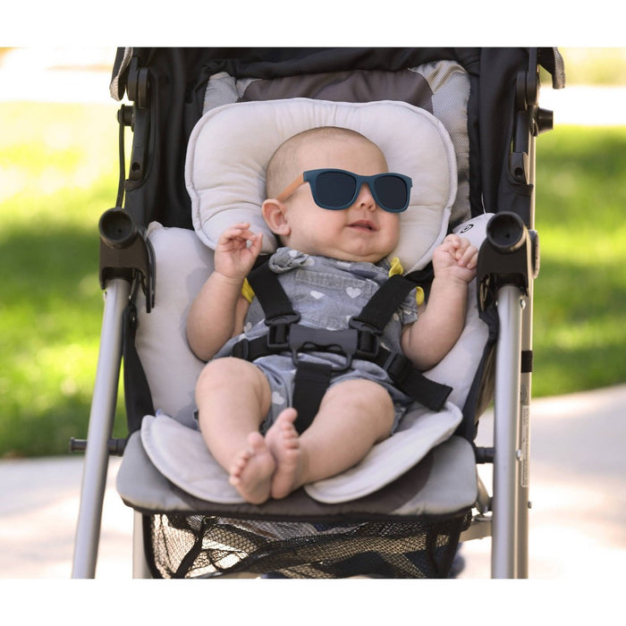 Go by Goldbug Sunglasses