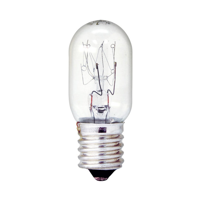 GE 40w High Intensity Light Bulb