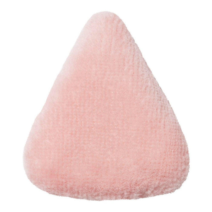 e.l.f. Halo Glow Pinkie Puffs Beauty Tool