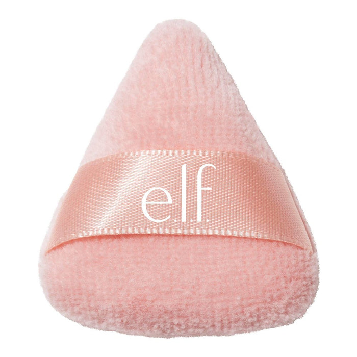 e.l.f. Halo Glow Pinkie Puffs Beauty Tool