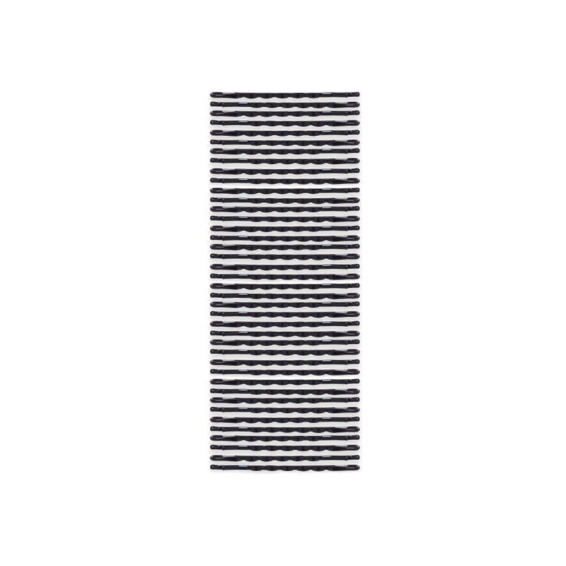 Gimme Beauty Thick Hair Pins - Black - 40ct