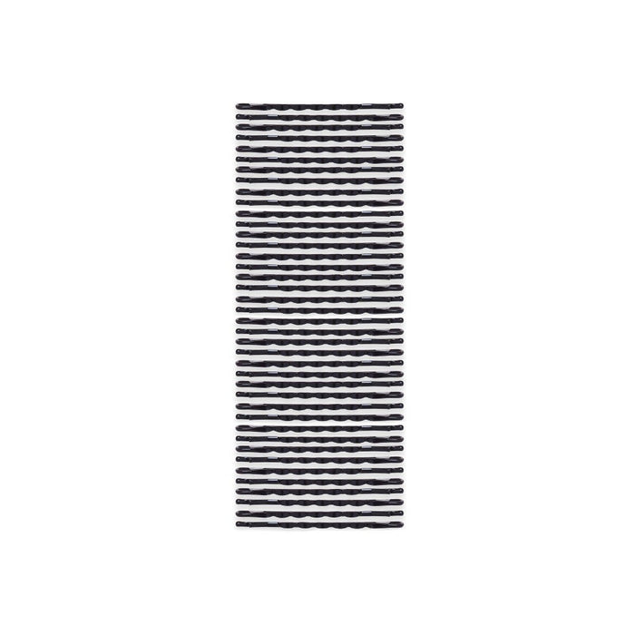 Gimme Beauty Thick Hair Pins - Black - 40ct