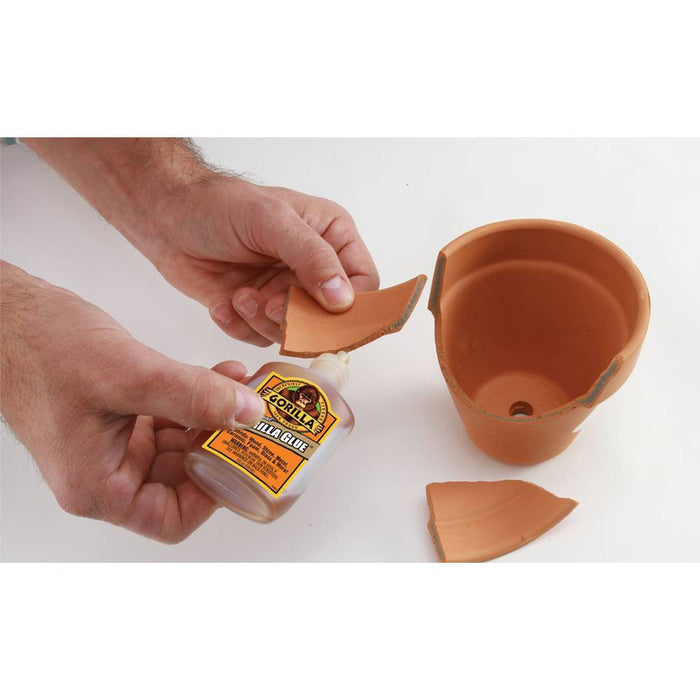 Gorilla 2 fl oz Original Glue